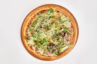 Піца Цезаре (400г)