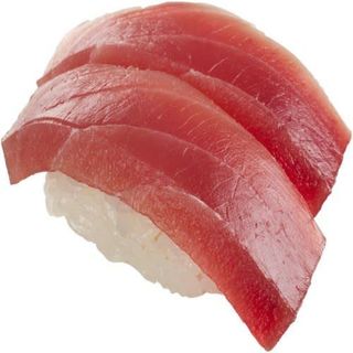 210. Sushi De Atún (8 Uds.)