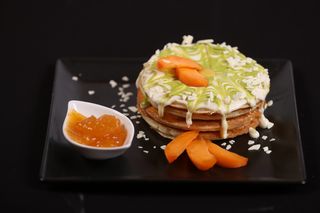 42. Ocean Drive - USA 