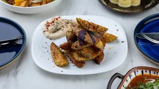 მექსიკური