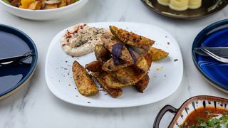 მექსიკური