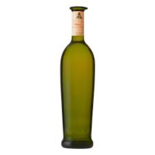 Vino Bermejo Semidulce (75 Cl.)