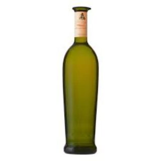 Vino Bermejo Semidulce (75 Cl.)