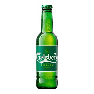 Carlsberg