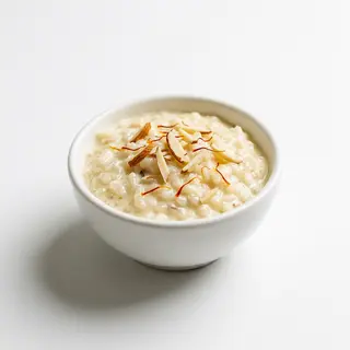 Kheer