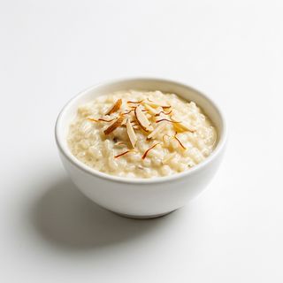 Kheer