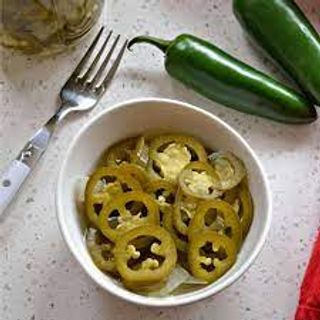 ჰალაპენიო