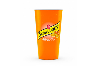 Mirinda aranciata