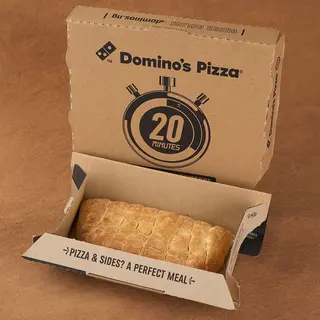 Breadsticks