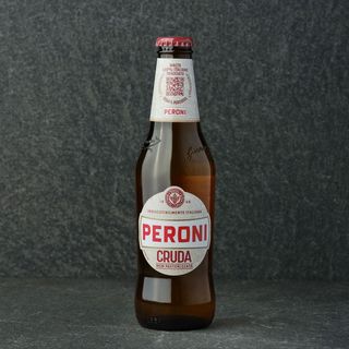 Peroni Cruda 33cl - 4,7% Vol