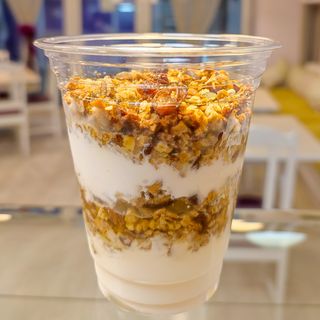 Закуска Healthy   (250г)