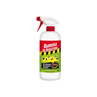 Barrera Insectos (1 Lt.)