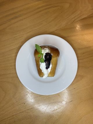Babà