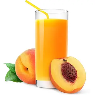 Jus Pêche