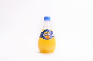 Orangina