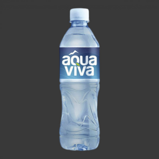 Aqua Viva 0.5l