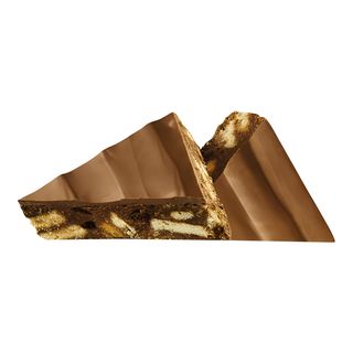 Шоколадов тифин (80г)