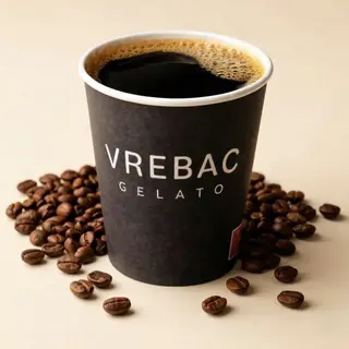 Café Americano