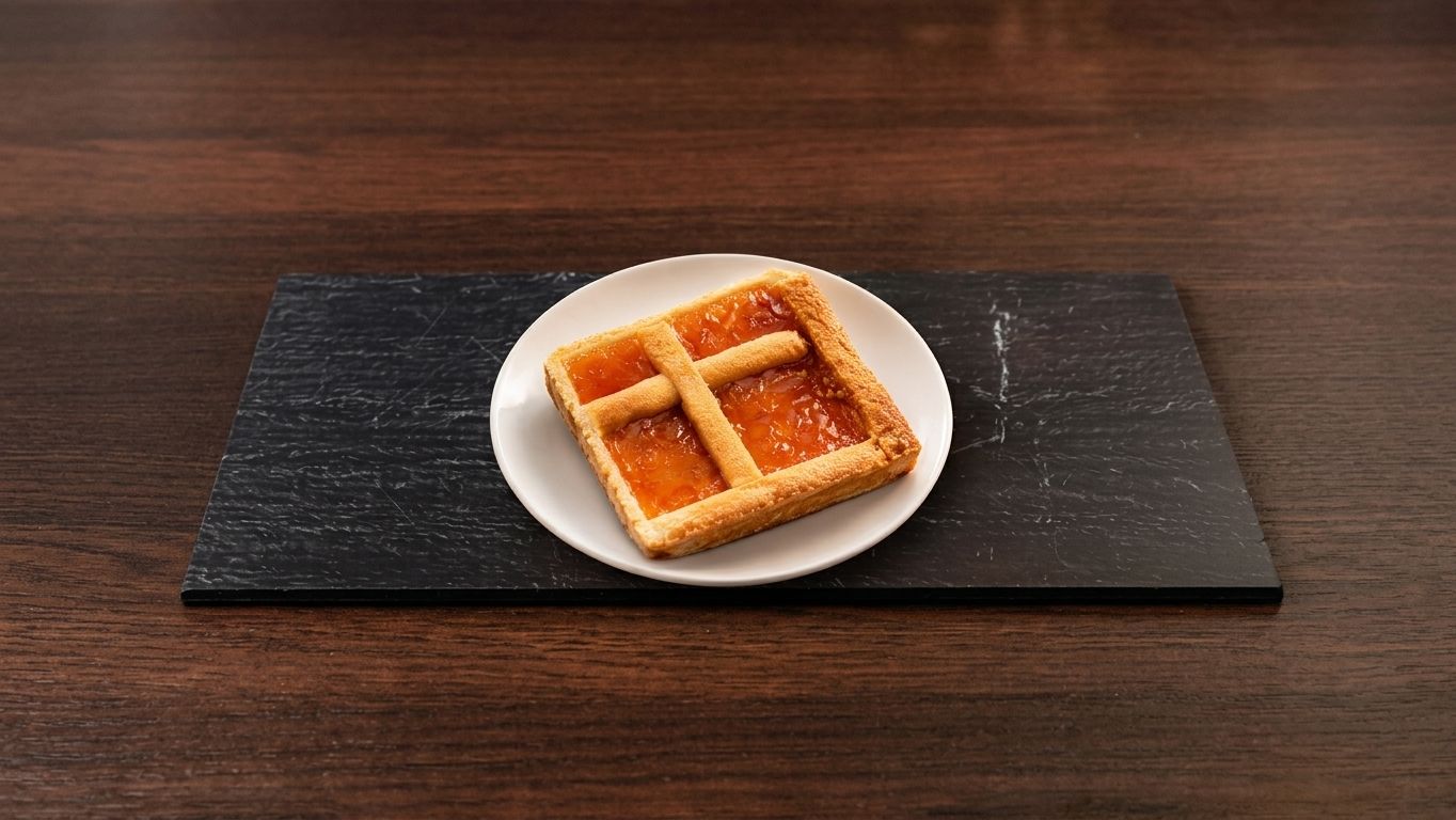 Dolci