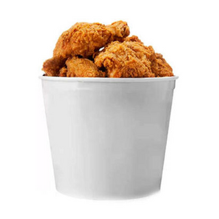 Крылышки 0,5кг