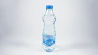 Rosa negazirana 0.5l
