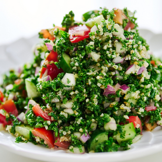 Salată Tabouleh