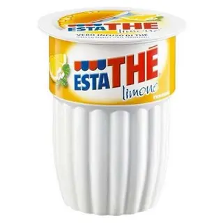 Estathè limone 0.2 cl