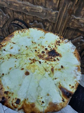 სამეფო ხაჭაპური