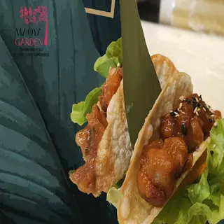 Pollo- 2 pezzi
