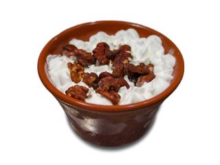 Nata Con Nueces