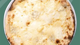 I FORMAGGI