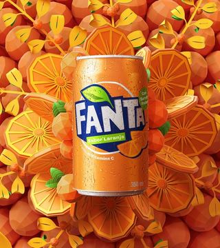 ფანტა 0,33მლ