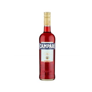 Campari 1 Lt