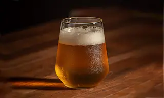 Beer 0,33