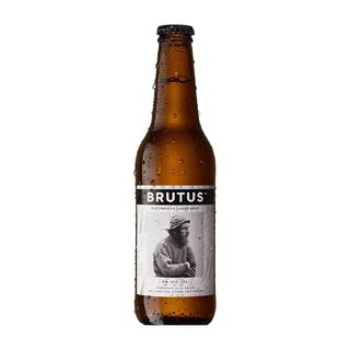 Brutus Lager
