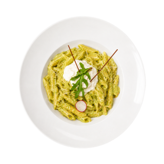  Alfredo   