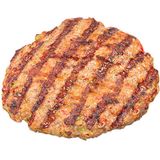 Телешко кюфте (100г)