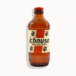 Ichnusa 33 cl