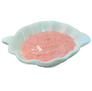 Соус Space (40г)