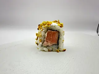 Mortadella roll 4 pezzi