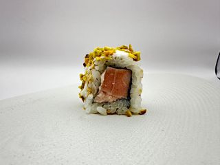 Mortadella roll 4 pezzi