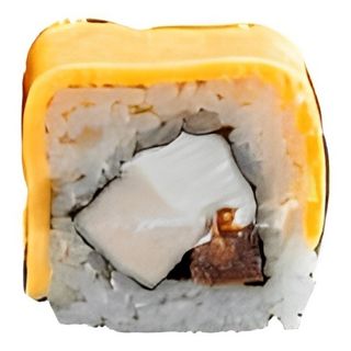 Чикен чиз (250г)