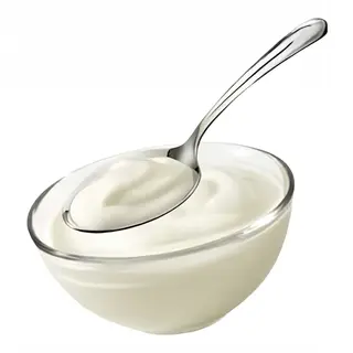 Pavlaka