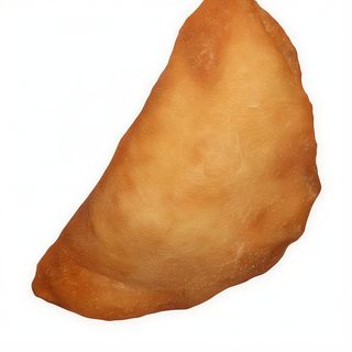 Calzone solo pomodoro calzone al pomodoro