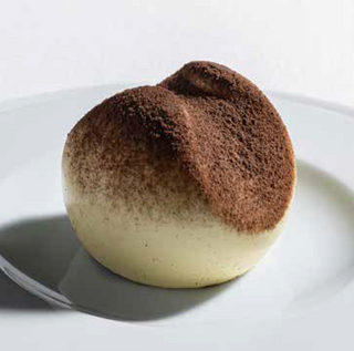 Goccia Tiramisu'