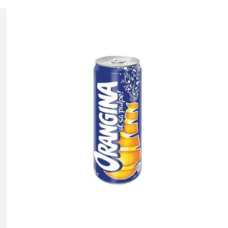 Orangina