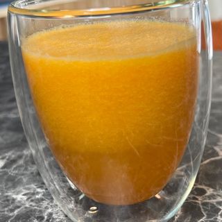 Smoothie Sunshine Boost (330 Ml.)