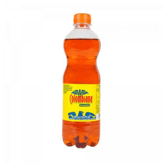 Colombiana Postobón  (500 ml.)