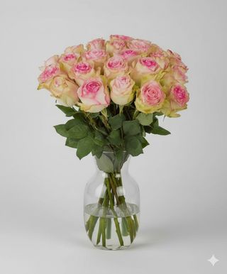 Троянди голландські сорту Есперансо