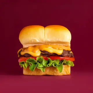 Cheese Spicy.